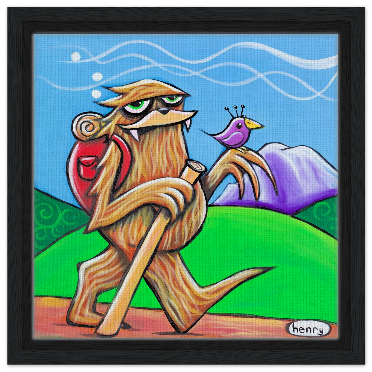 5c53e2f8-5129-4fcf-a636-d2d8f1150646