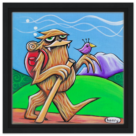 5c53e2f8-5129-4fcf-a636-d2d8f1150646