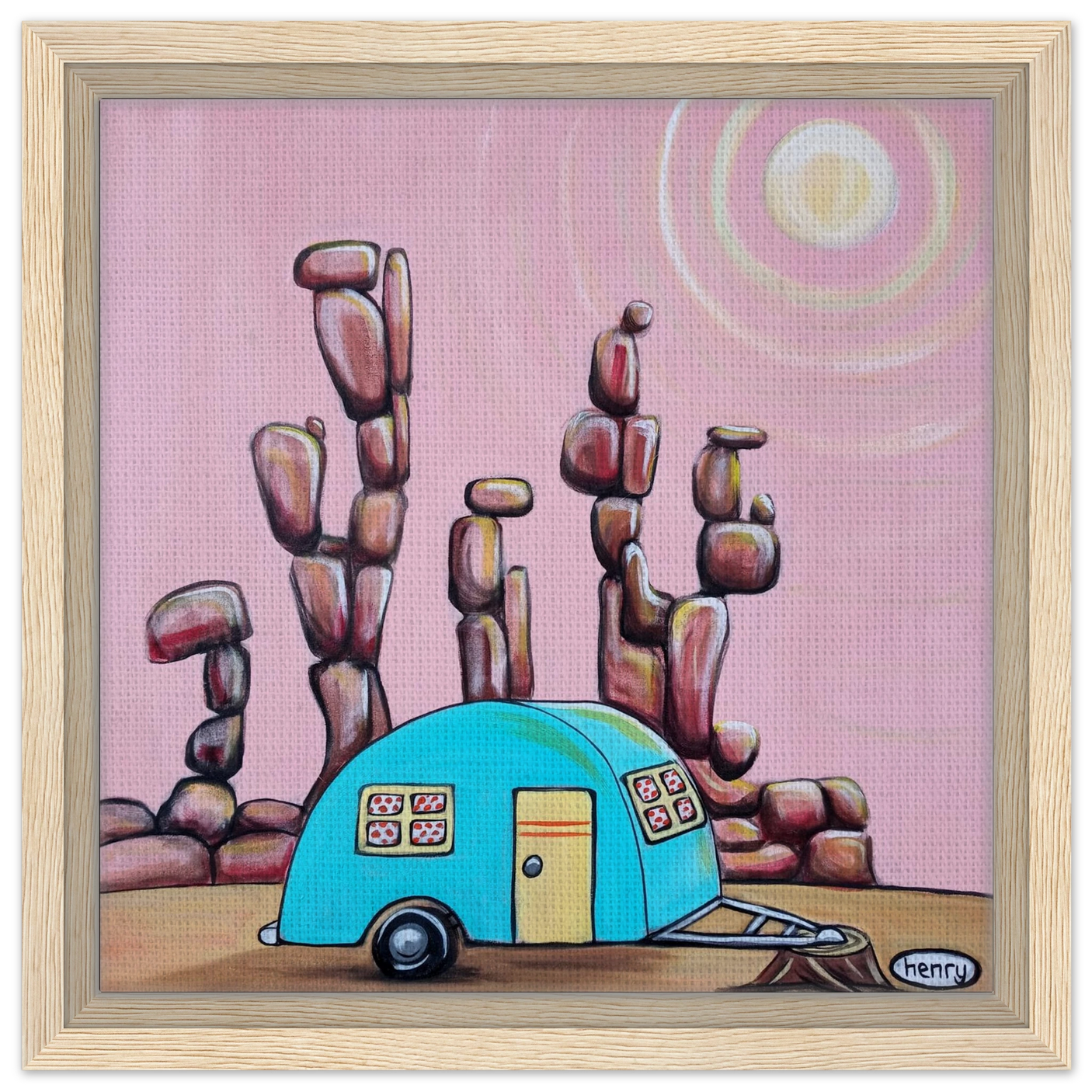 5c5b3f2c-b607-41ea-8a65-f7a132c97ae6