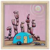 5c5b3f2c-b607-41ea-8a65-f7a132c97ae6