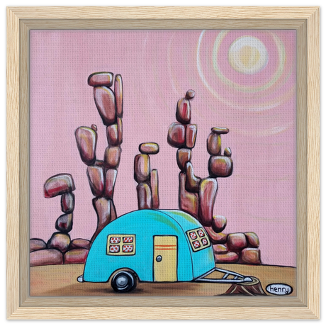 5c5b3f2c-b607-41ea-8a65-f7a132c97ae6