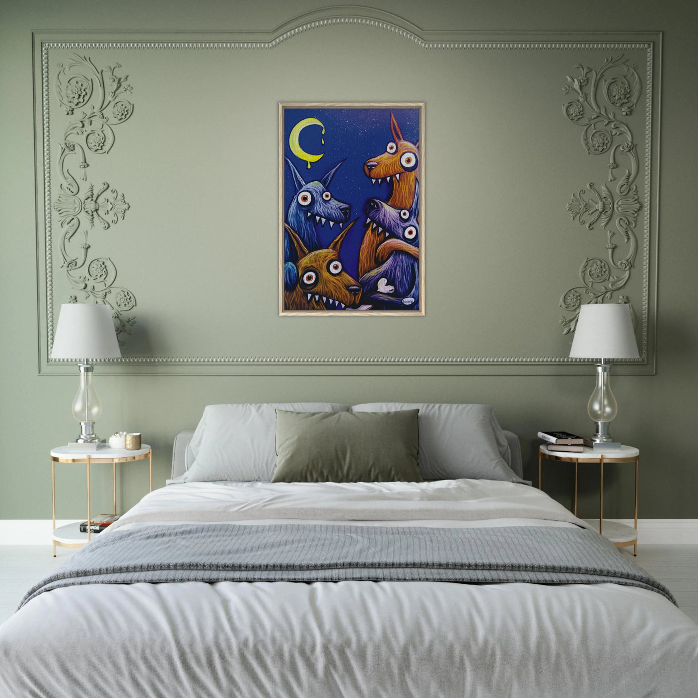 5c5f81c6-43c4-4897-88e9-d732eca2b8ed