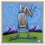 5c605419-e87f-4dfd-aa5a-9b0d17916f86