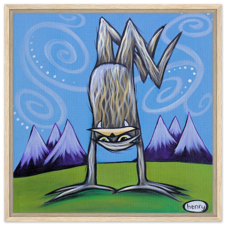 5c605419-e87f-4dfd-aa5a-9b0d17916f86