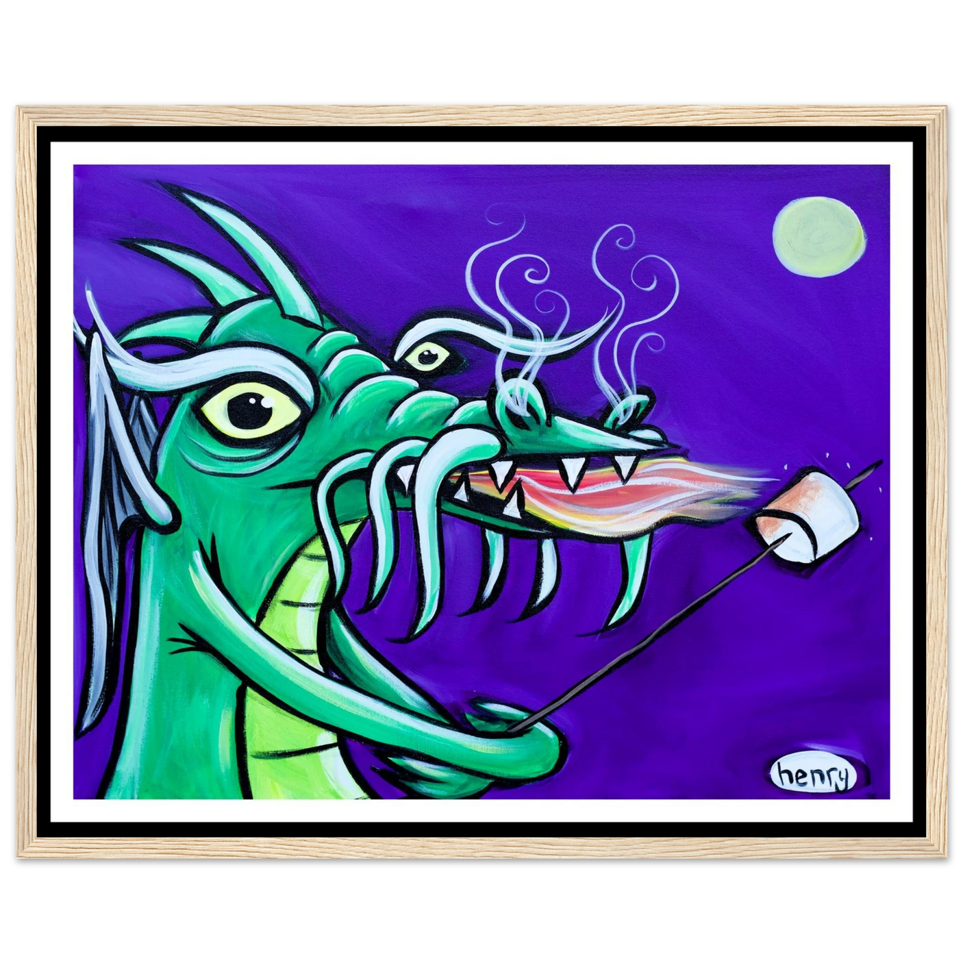 5c630e6c-b99c-4220-b4a2-c50407c9fba6