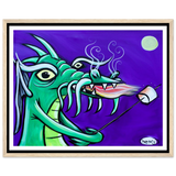 5c630e6c-b99c-4220-b4a2-c50407c9fba6