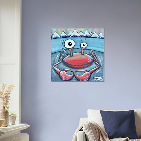 5c734864-918b-4522-ac7a-2ff2c4792b3c