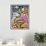 5c74103f-c3a5-4b30-b546-5ef17014b627