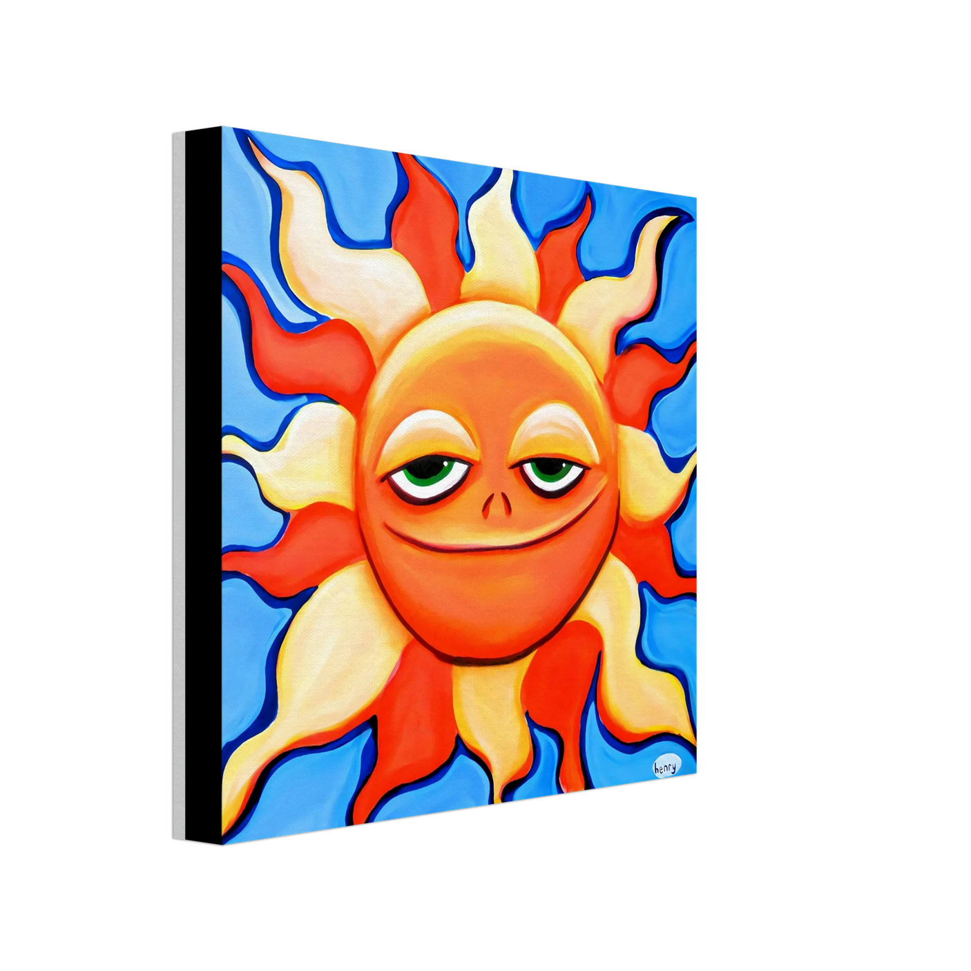 5cae4ff4-b729-4500-9ef3-2e5898750a8c