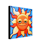 5cae4ff4-b729-4500-9ef3-2e5898750a8c