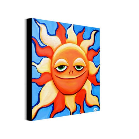 5cae4ff4-b729-4500-9ef3-2e5898750a8c