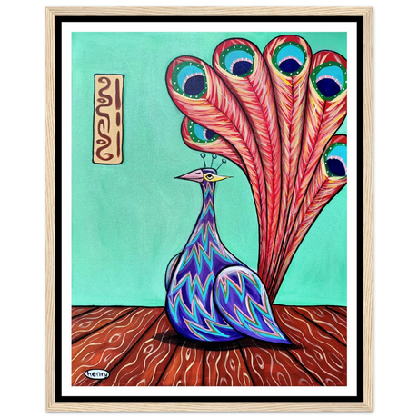 5cbbe131-b2c9-4c3d-8991-0797104500d7