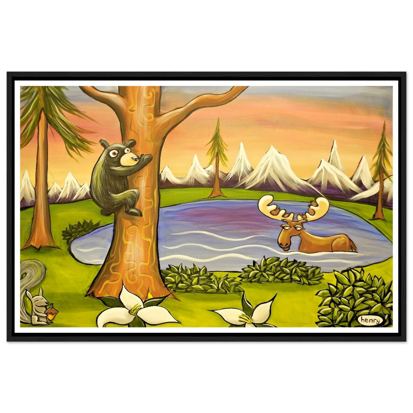 5ce942a8-982b-428e-9c77-c08b019a6304