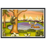 5ce942a8-982b-428e-9c77-c08b019a6304