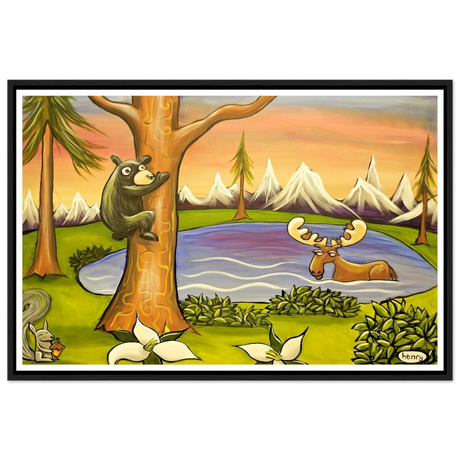 5ce942a8-982b-428e-9c77-c08b019a6304