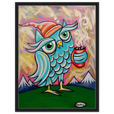 5cebbd7b-246b-4637-887f-00f4e4ea9172