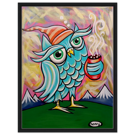 5cebbd7b-246b-4637-887f-00f4e4ea9172