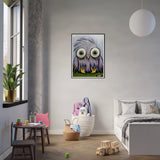 5cf251d1-51a7-437c-bdb1-8e74de6508cb