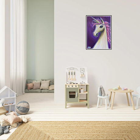 5d299b2f-5347-417c-a813-d9eb66acdf8b