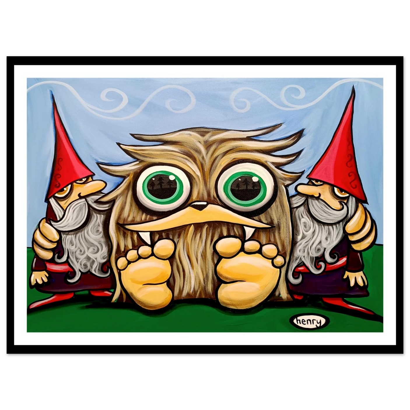 5d37c9a6-de01-4338-b6b0-b7664da8c077