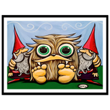 5d37c9a6-de01-4338-b6b0-b7664da8c077