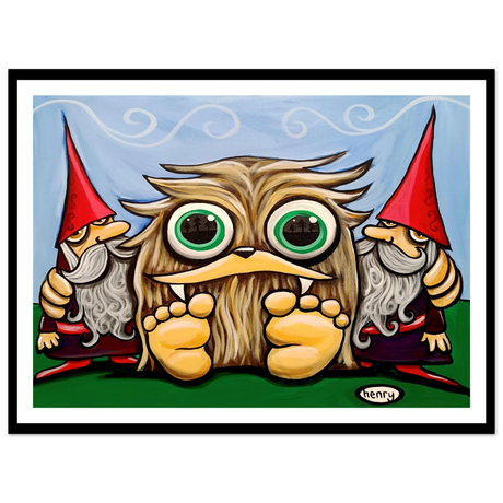 5d37c9a6-de01-4338-b6b0-b7664da8c077