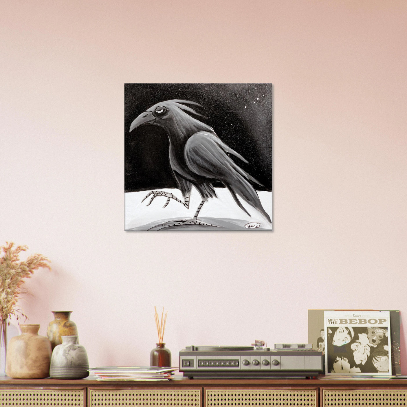 5d3dfc55-24f1-47a8-bef7-49d37ffddc63