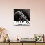 5d3dfc55-24f1-47a8-bef7-49d37ffddc63