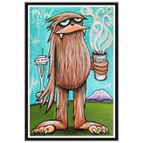 5d4d2b7f-e486-43af-8bbe-251d0fad39f8