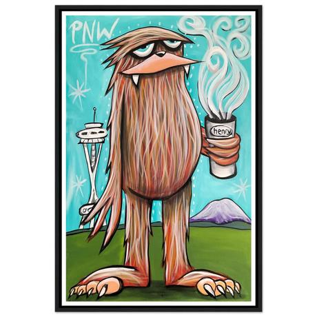 5d4d2b7f-e486-43af-8bbe-251d0fad39f8