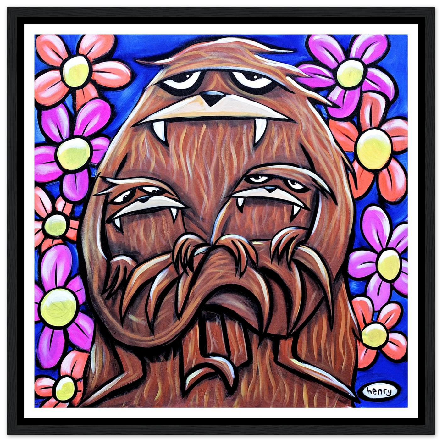 5d521608-7821-4be5-9fb5-0223f5915fb7