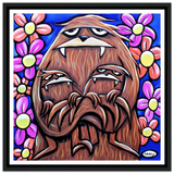 5d521608-7821-4be5-9fb5-0223f5915fb7