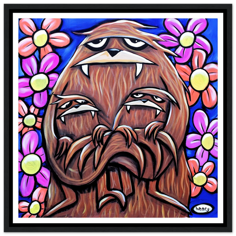 5d521608-7821-4be5-9fb5-0223f5915fb7