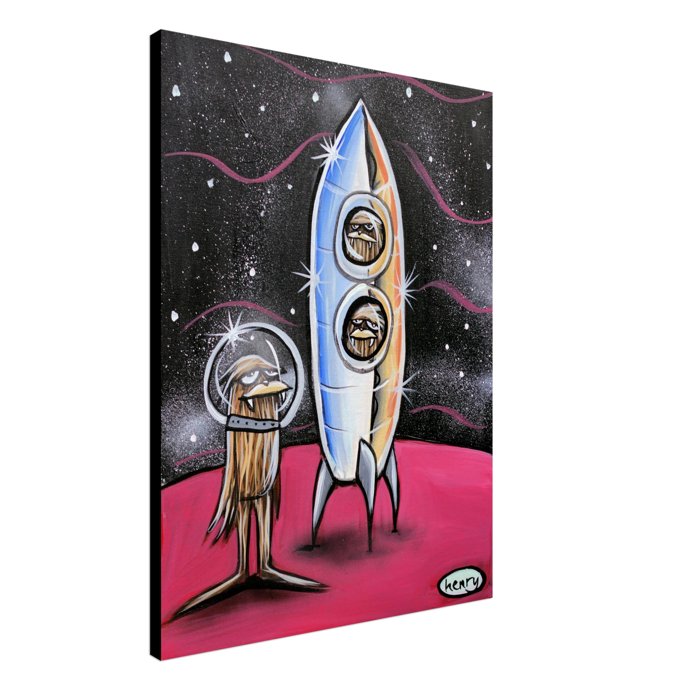 5d57fe5b-a6fb-4a87-b05b-6da88566d37b