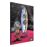 5d57fe5b-a6fb-4a87-b05b-6da88566d37b