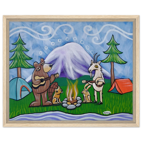 5d7793de-3eeb-43e0-8b67-35c7ba9d0177