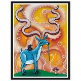 5d89c37f-81db-440c-80dc-a9b19dbe8f77