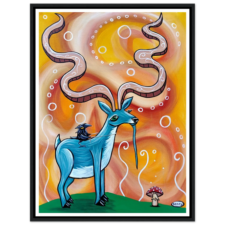 5d89c37f-81db-440c-80dc-a9b19dbe8f77