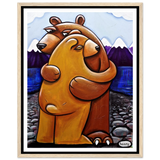 5d9bfc81-6e31-4715-93a1-c61c2e87fd30