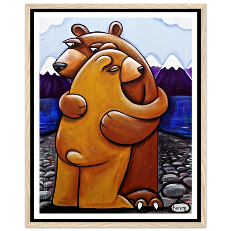 5d9bfc81-6e31-4715-93a1-c61c2e87fd30