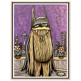 5dba6d08-4c69-4356-8d43-594fcf47fa7d