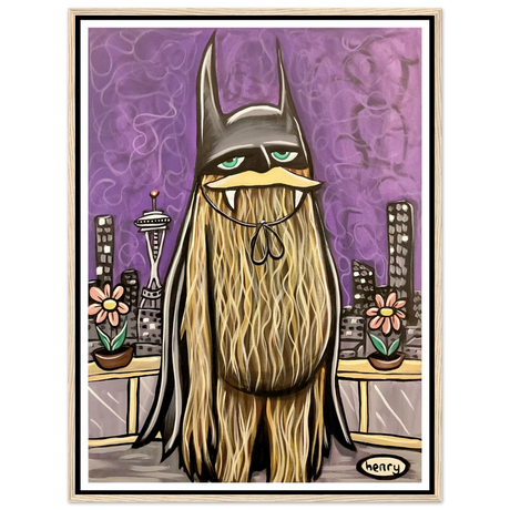 5dba6d08-4c69-4356-8d43-594fcf47fa7d