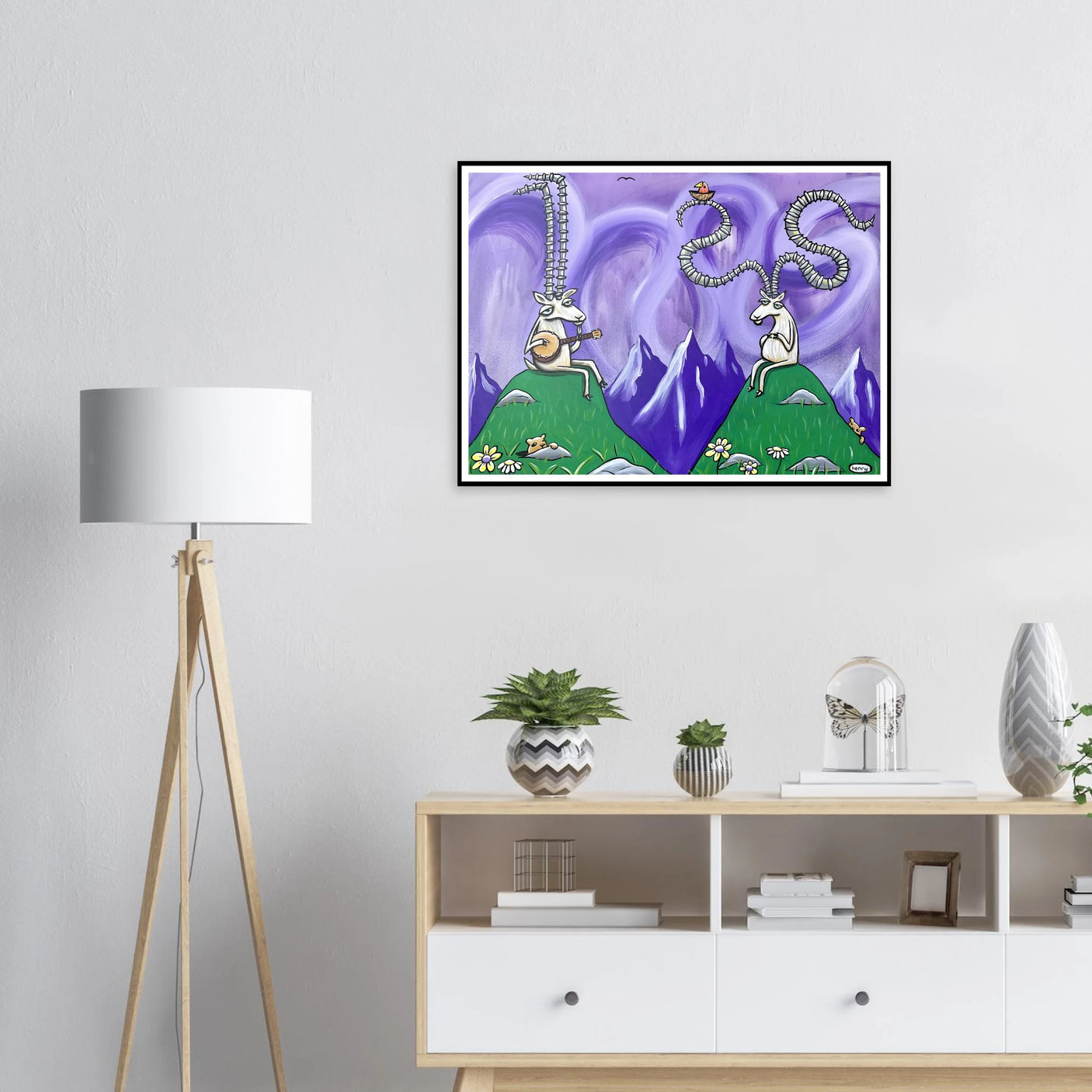 5dc1ae5c-b826-4d8a-aeae-1b486c7cf0c4