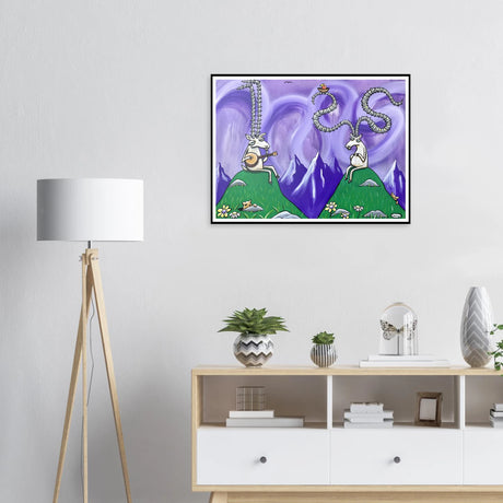 5dc1ae5c-b826-4d8a-aeae-1b486c7cf0c4