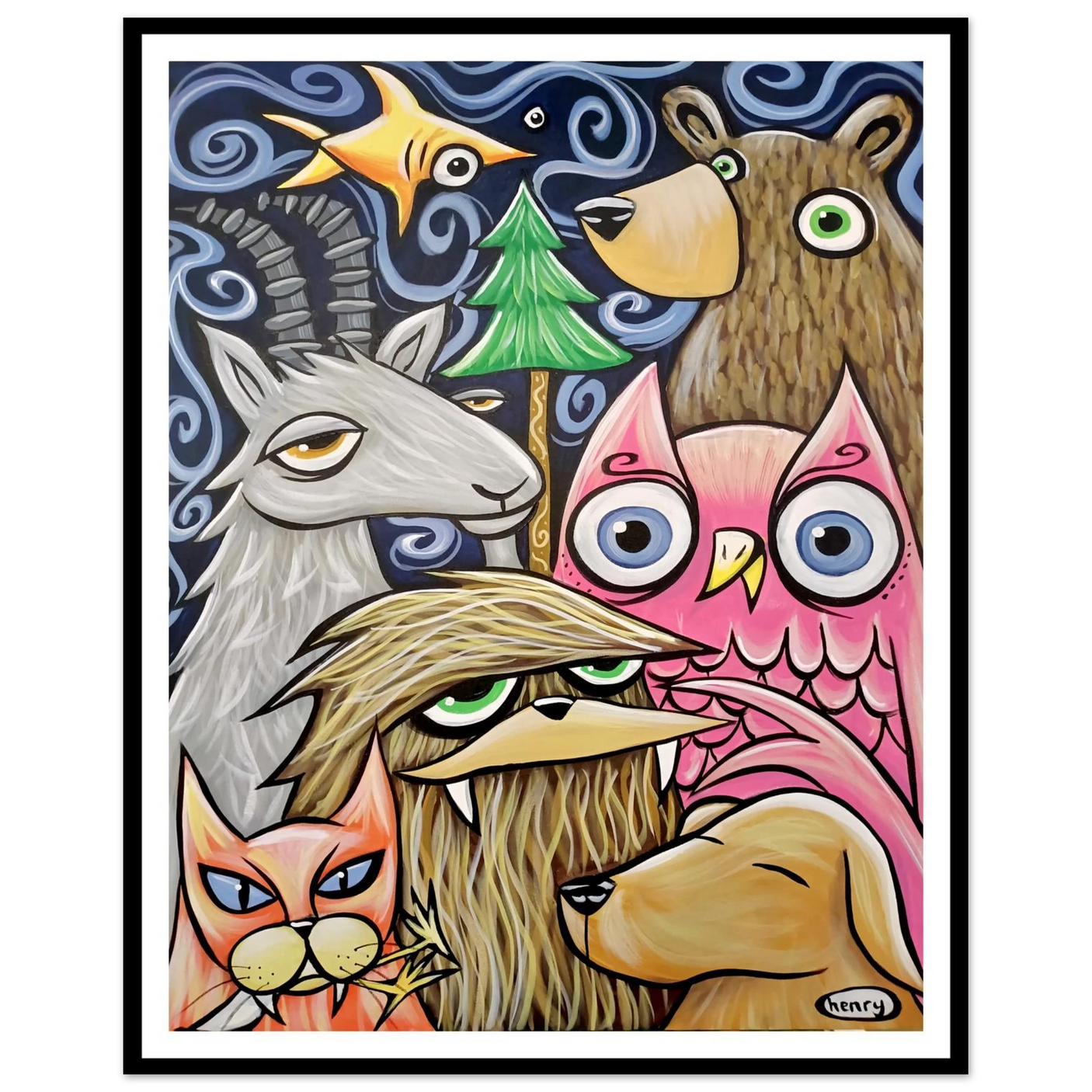 5dcb37ea-9a71-461c-901e-ff23c65b9981