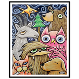 5dcb37ea-9a71-461c-901e-ff23c65b9981