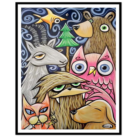 5dcb37ea-9a71-461c-901e-ff23c65b9981