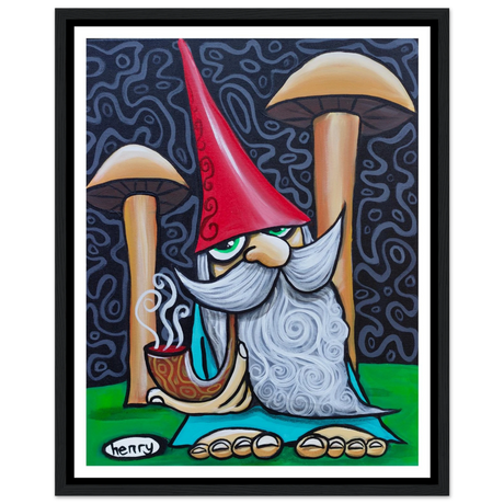 5dd5b2a7-a068-4d0a-b0e1-88c6b1259c35