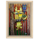 5dd88314-ea65-4087-895d-28c8c4ac1b2c