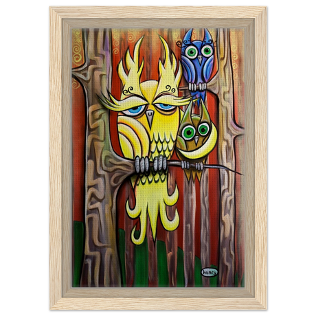 5dd88314-ea65-4087-895d-28c8c4ac1b2c